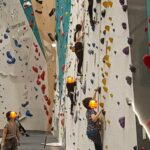 ÚLTIMOS TALLERES REALIZADOS