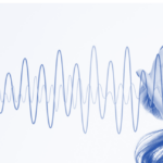 Éxito de la jornada del 7 de marzo en Segovia
