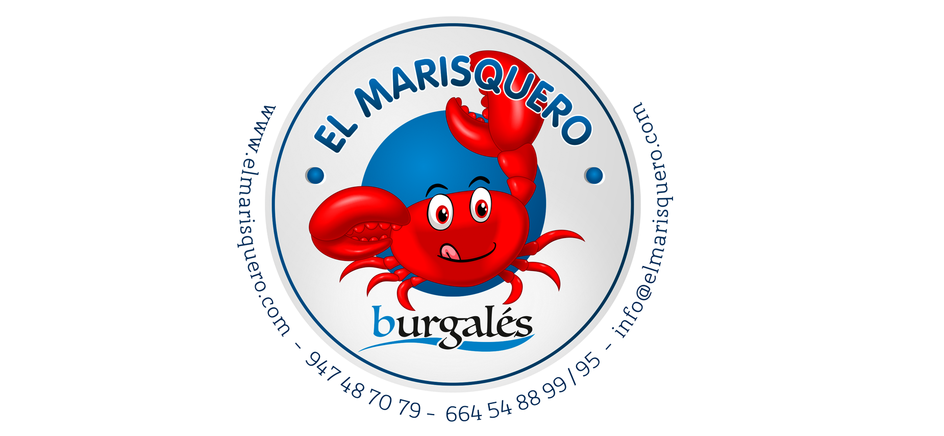 el-marisquero